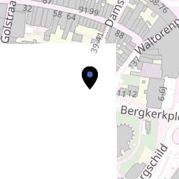 Appartement DVT00 E 12931 28