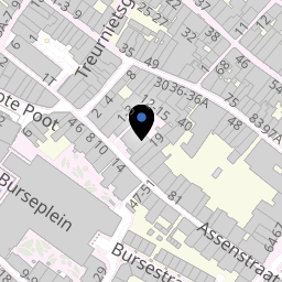 Appartement DVT00 E 12933 6