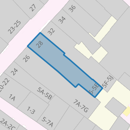 Perceel DVT00-E-12937