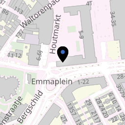 Appartement DVT00 E 12941 14