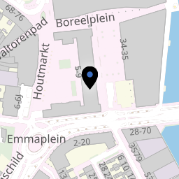 Appartement DVT00 E 12941 3
