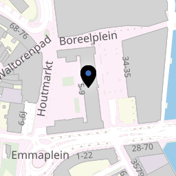Appartement DVT00 E 12941 5