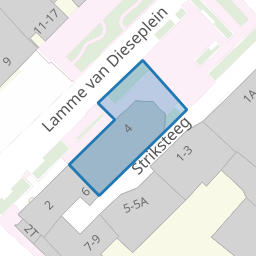 Perceel DVT00-E-12950