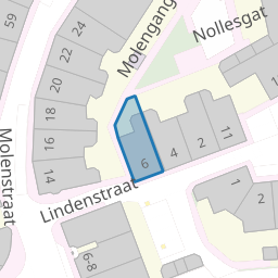 Perceel DVT00-E-12958