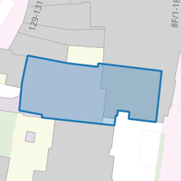 Perceel DVT00-E-12971