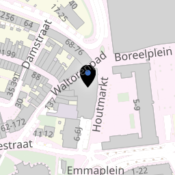 Appartement DVT00 E 12990 34
