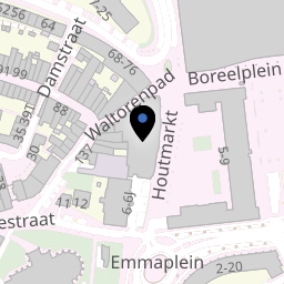 Appartement DVT00 E 12990 35