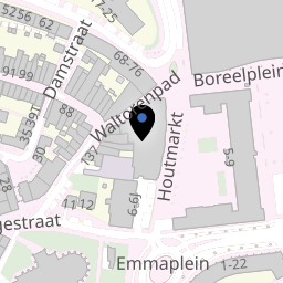 Appartement DVT00 E 12990 42
