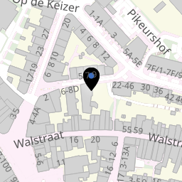 Appartement DVT00 E 13010 1