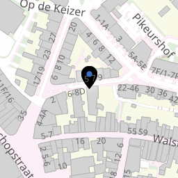 Appartement DVT00 E 13010 5