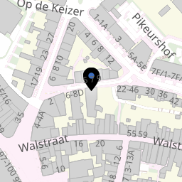 Appartement DVT00 E 13010 7