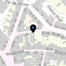 Appartement DVT00 E 13010 8