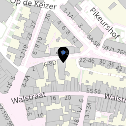 Appartement DVT00 E 13010 9