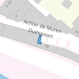 Perceel DVT00-E-13022