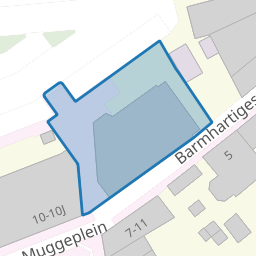 Perceel DVT00-E-13105