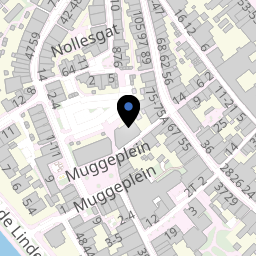 Appartement DVT00 E 13108 3