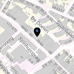 Appartement DVT00 E 13189 7