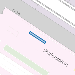 Perceel DVT00-E-13194