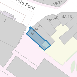 Perceel DVT00-E-13239