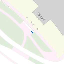Perceel DVT00-E-13262