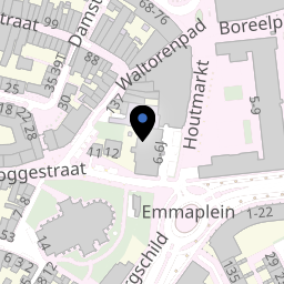 Appartement DVT00 E 13266 10