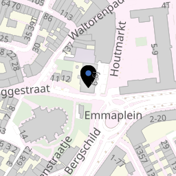 Appartement DVT00 E 13266 2