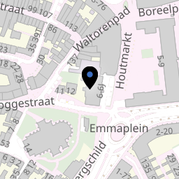 Appartement DVT00 E 13266 5