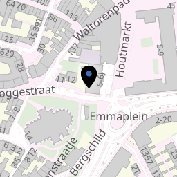 Appartement DVT00 E 13266 8