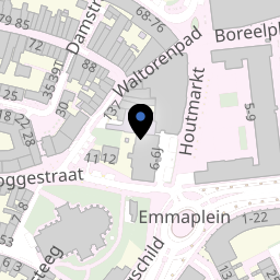 Appartement DVT00 E 13266 9
