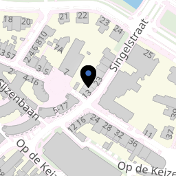 Appartement DVT00 E 13313 1