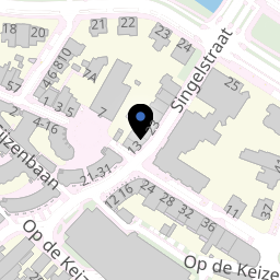 Appartement DVT00 E 13313 2