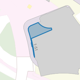 Perceel DVT00-E-13331