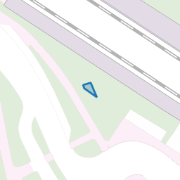 Perceel DVT00-E-13352
