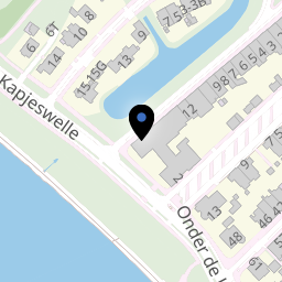 Appartement DVT00 E 13380 10