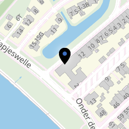 Appartement DVT00 E 13380 17