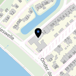 Appartement DVT00 E 13380 19
