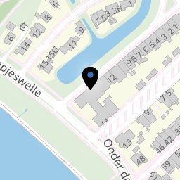 Appartement DVT00 E 13380 20