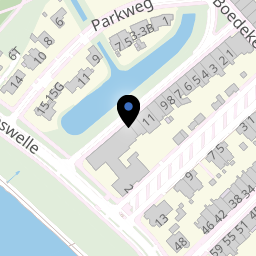 Appartement DVT00 E 13380 23