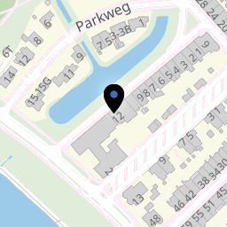 Appartement DVT00 E 13380 24