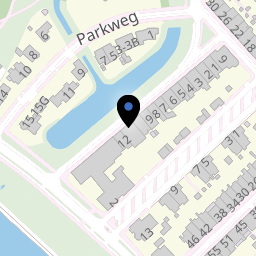 Appartement DVT00 E 13380 25