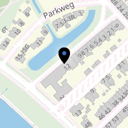 Appartement DVT00 E 13380 27