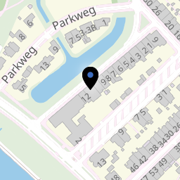 Appartement DVT00 E 13380 28