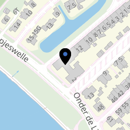 Appartement DVT00 E 13380 44