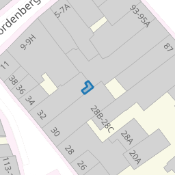 Perceel DVT00-E-13381
