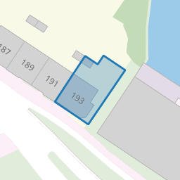 Perceel DVT00-E-13423
