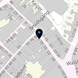 Appartement DVT00 E 13432 1