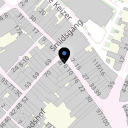 Appartement DVT00 E 13432 2