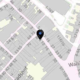 Appartement DVT00 E 13432 3