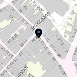 Appartement DVT00 E 13432 4