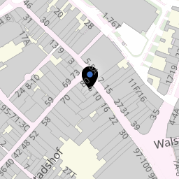 Appartement DVT00 E 13432 5